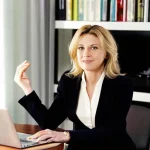 Интервью с предпринимателями, которые пережили профессиональное выгорание и вернулись к успеху с новыми подходами к работе и жизни.