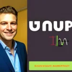 Интервью с предпринимателем, который создал успешный стартап, вдохновленный собственным провалом и уроками, извлеченными из него.