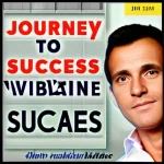 Путешествие к успеху: как неудачи стартаперов стали основой их величия и инновационных идей.