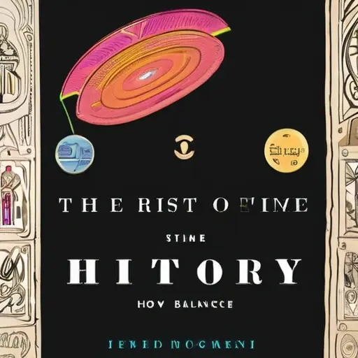История времени: как успешные предприниматели находят баланс между работой и личной жизнью с помощью необычных ритуалов.