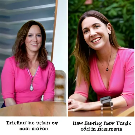 Интервью с entrepreneurs, которые изменили свою карьеру после 40: как новый опыт преобразил их жизни и бизнес.