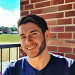 Интервью с неудавшимся стартапером, который находит успех в помощи другим избежать его ошибок.