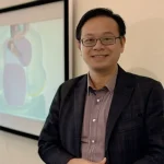 История визуального рассказчика: как художник-программист стал лидером инновационных проектов в сфере искусства