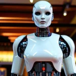 Как искусственный интеллект помогает современным предпринимателям находить уникальные рыночные ниши и строить успешные бизнесы.