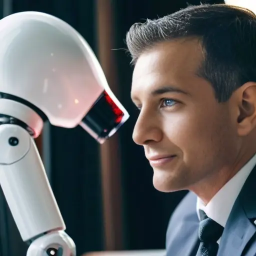 Как искусственный интеллект помогает современным предпринимателям находить уникальные рыночные ниши и строить успешные бизнесы.