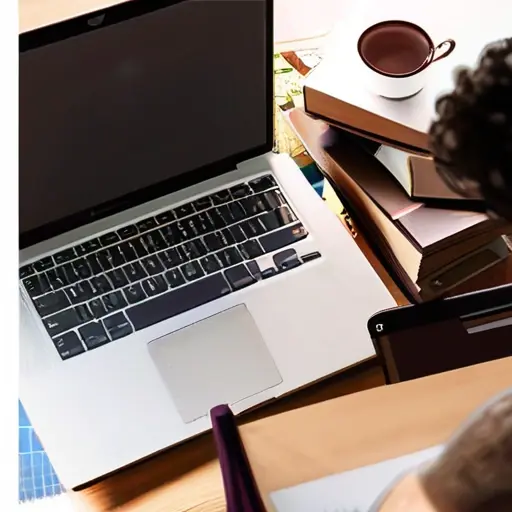 История самообразования: как неформальное обучение помогло успешному предпринимателю создать инновационный стартап.