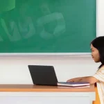 История самообразования: как неформальное обучение помогло успешному предпринимателю создать инновационный стартап.