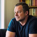 Интервью с гуру неудач — как провалы стали катализаторами успеха для известных предпринимателей.