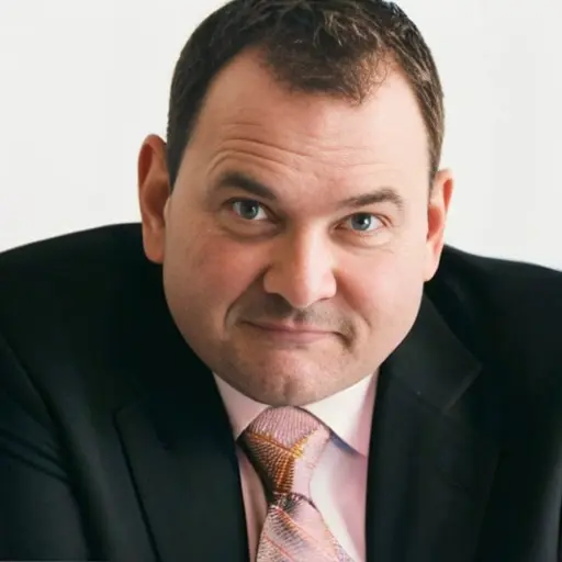 Интервью с гуру неудач — как провалы стали катализаторами успеха для известных предпринимателей.