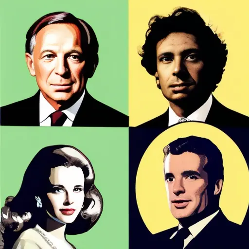 Истории о провалах: как неудачи известных предпринимателей привели к их самым блестящим успехам.