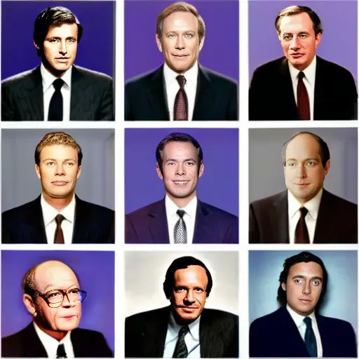 Истории о провалах: как неудачи известных предпринимателей привели к их самым блестящим успехам.