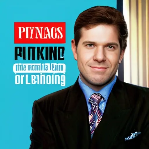 История успеха: как неудачные стартапы стали основой для миллиардных компаний через обучение на ошибках.