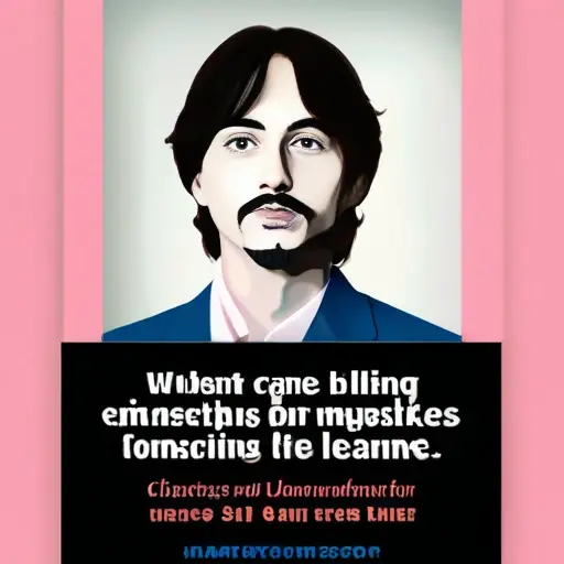 История успеха: как неудачные стартапы стали основой для миллиардных компаний через обучение на ошибках.