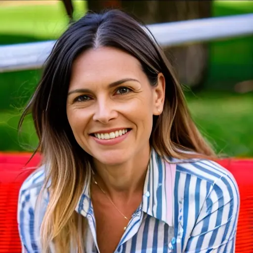 Интервью с людьми, изменившими карьеру после 40: как опыт и новые увлечения стали залогом их успеха.