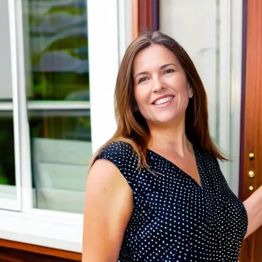 Интервью с людьми, изменившими карьеру после 40: как опыт и новые увлечения стали залогом их успеха.