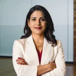 Интервью с предпринимателем, который преодолел невидимые барьеры: как личные истории и ментальные ограничения формируют успех.