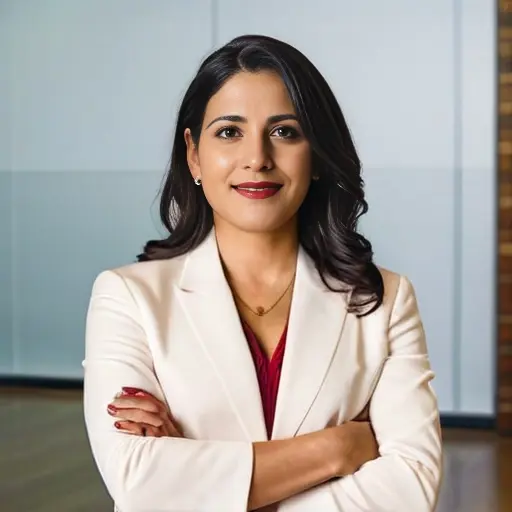 Интервью с предпринимателем, который преодолел невидимые барьеры: как личные истории и ментальные ограничения формируют успех.