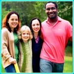 Интервью с парой, создавшей успешный бизнес на семейных традициях и совместных увлечениях: как любовь становится основой успеха.