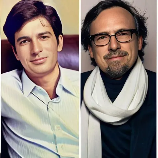 Как провалы предпринимателей стали катализаторами их крупнейших достижений в бизнесе и жизни