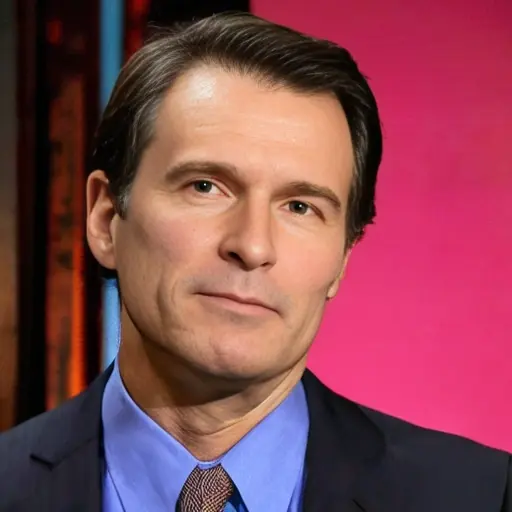 Как провалы предпринимателей стали катализаторами их крупнейших достижений в бизнесе и жизни