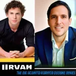 Интервью с серийным предпринимателем, который делится секретами восстановления после провалов и превращения их в новые успешные стартапы.