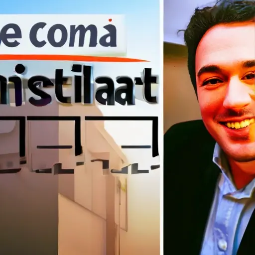 Интервью с серийным предпринимателем, который делится секретами восстановления после провалов и превращения их в новые успешные стартапы.