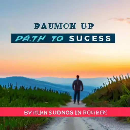 Путь к успеху: как преодоление провалов вдохновило основателей стартапов на их уникальные бизнес-идеи.