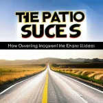 Путь к успеху: как преодоление провалов вдохновило основателей стартапов на их уникальные бизнес-идеи.