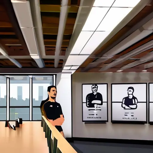 История успешного стартапа, начавшегося с несовершенного прототипа, и уроки, извлеченные из первых провалов команды.