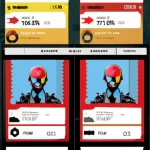 История успешного стартапа, начавшегося с несовершенного прототипа, и уроки, извлеченные из первых провалов команды.