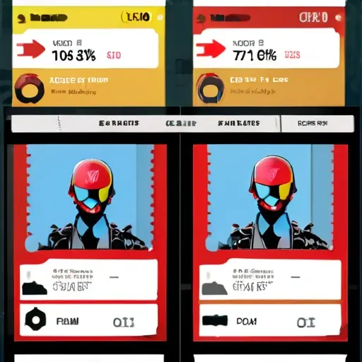 История успешного стартапа, начавшегося с несовершенного прототипа, и уроки, извлеченные из первых провалов команды.