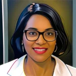 История предпринимателя, преодолевшего страхи через искусство и креативный подход к бизнесу