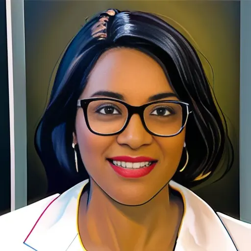 История предпринимателя, преодолевшего страхи через искусство и креативный подход к бизнесу