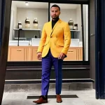 История портного, перевернувшего свою мастерскую в онлайн-империю с помощью нестандартного подхода к маркетингу в Instagram.