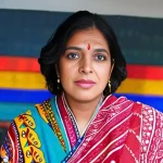 Интервью с молодыми мигрантами, которые превратили свои культурные традиции в успешный бизнес, вдохновляя других на перемены.