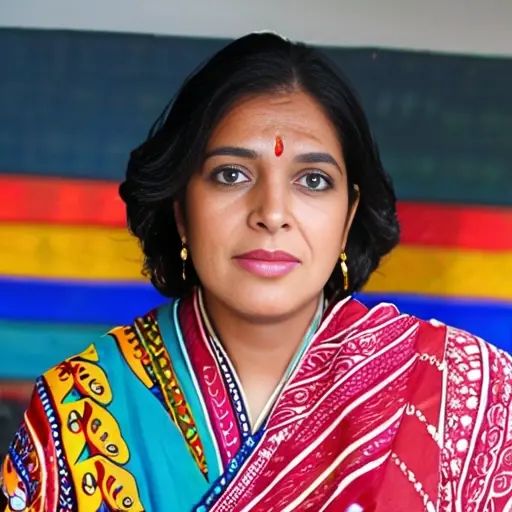 Интервью с молодыми мигрантами, которые превратили свои культурные традиции в успешный бизнес, вдохновляя других на перемены.