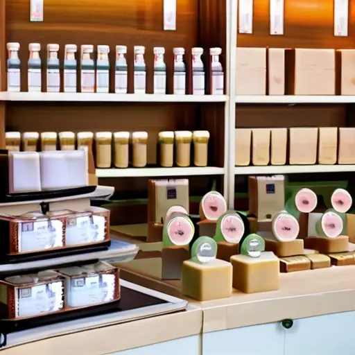 История успешного стартапа, начавшего с крафтового мыла и превратившегося в экологическую косметическую империю за 5 лет.