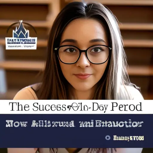 История успеха человека, преодолевшего профессиональный выгорание и нашедшего вдохновение в хобби из детства