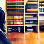 История успеха человека, преодолевшего профессиональный выгорание и нашедшего вдохновение в хобби из детства