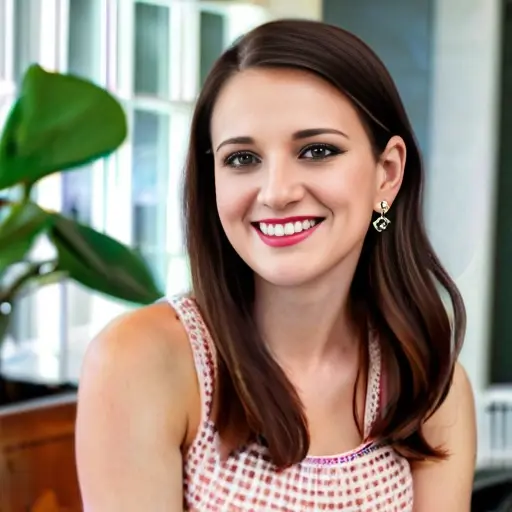 История успеха самозанятых женщин, которые преобразовали свои хобби в успешные бизнесы с помощью социальных сетей.