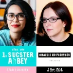 История успеха самозанятых женщин, которые преобразовали свои хобби в успешные бизнесы с помощью социальных сетей.