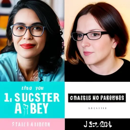 История успеха самозанятых женщин, которые преобразовали свои хобби в успешные бизнесы с помощью социальных сетей.