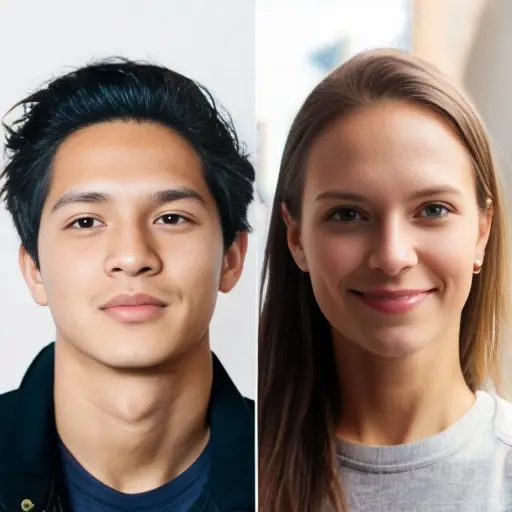 Интервью с бывшими неудачниками, которые превратили свои провалы в успешные стартапы, раскрывающими секреты resilience.