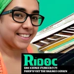 История человека, превратившего случайный хобби в международный бизнес-проект с социальной миссией