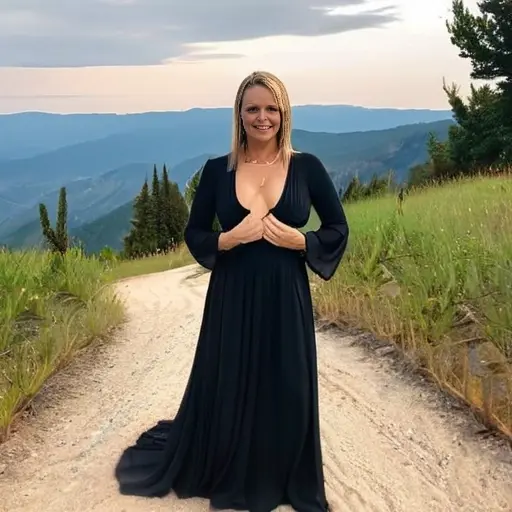 История успеха предпринимателя с уникальной стратегией адаптации к изменяющемуся рынку и личной трансформацией