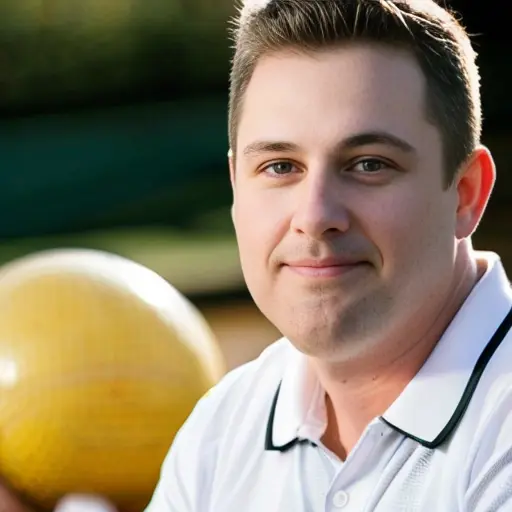 Интервью с предпринимателем, который построил бизнес вокруг хобби, раскрывая, как увлечение стало движущей силой успеха.