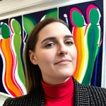 Интервью с предпринимателем, который преодолел трудности после краха стартапа и нашел новое предназначение в арт-терапии.