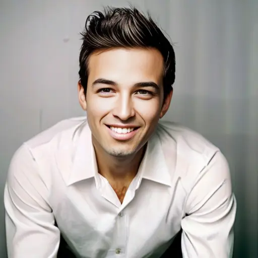 Путешествие успешного стартапера от провала до триумфа: как личные истории формируют новое поколение предпринимателей.