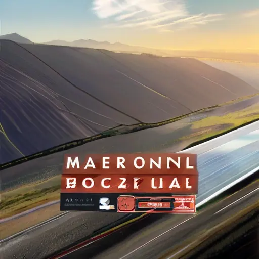 История успешного стартапа: как нестандартные решения помогли выйти на глобальный рынок