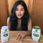 Интервью с предпринимателем, который делает бизнес на экологичных упаковках, меняя привычки потребителей и культуру потребления.